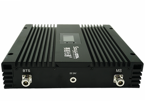 宜章双频手机信号增强器2000㎡