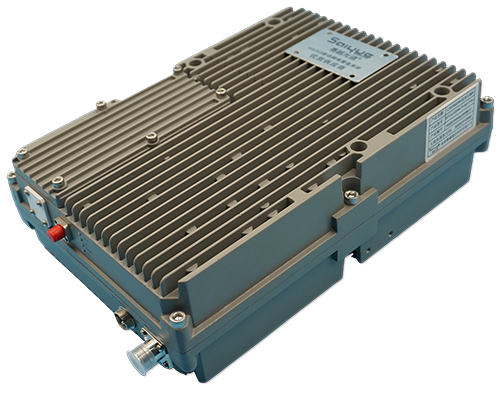 宜章经济型光纤直放站