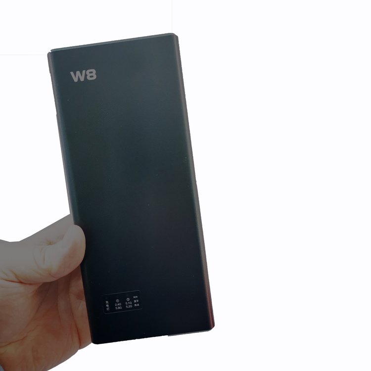  宜章蓝牙WiFi信号屏蔽器